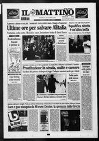 giornale/TO00014547/2008/n. 250 del 12 Settembre